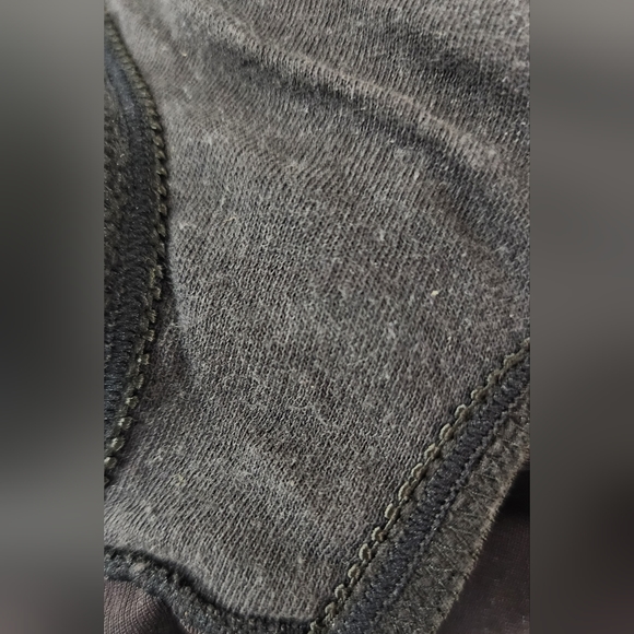 Miraclesuit Control Panties - Picture 8 of 8